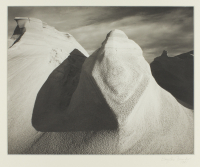 Douglas%20Frank%2C%20%3Cb%3E%3Ci%3E%20Storm%20Dunes%2C%20Oregon%3C%2Fi%3E%3C%2Fb%3E%2C%201981%2C%20platinum%20print%2C%20Museum%20Purchase%3A%20Helen%20Thurston%20Ayer%20Fund%2C%20%26%23169%3B%20unknown%2C%20research%20required%2C%2082.53.1